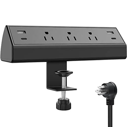 best power station for desktop computer