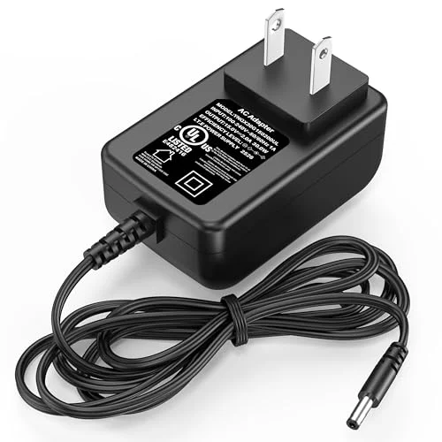 best power station for fishing