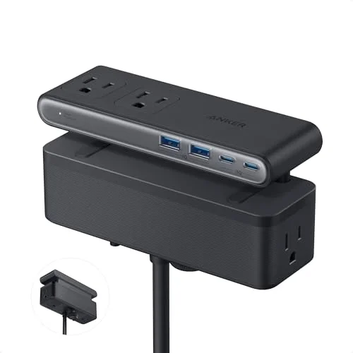 best power station for gaming laptop