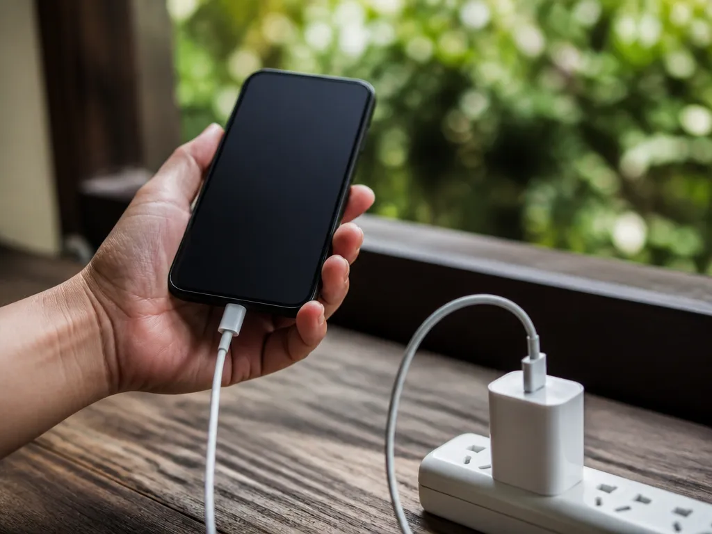 Charging Habits That Cut Life - how long do lithium batteries last?