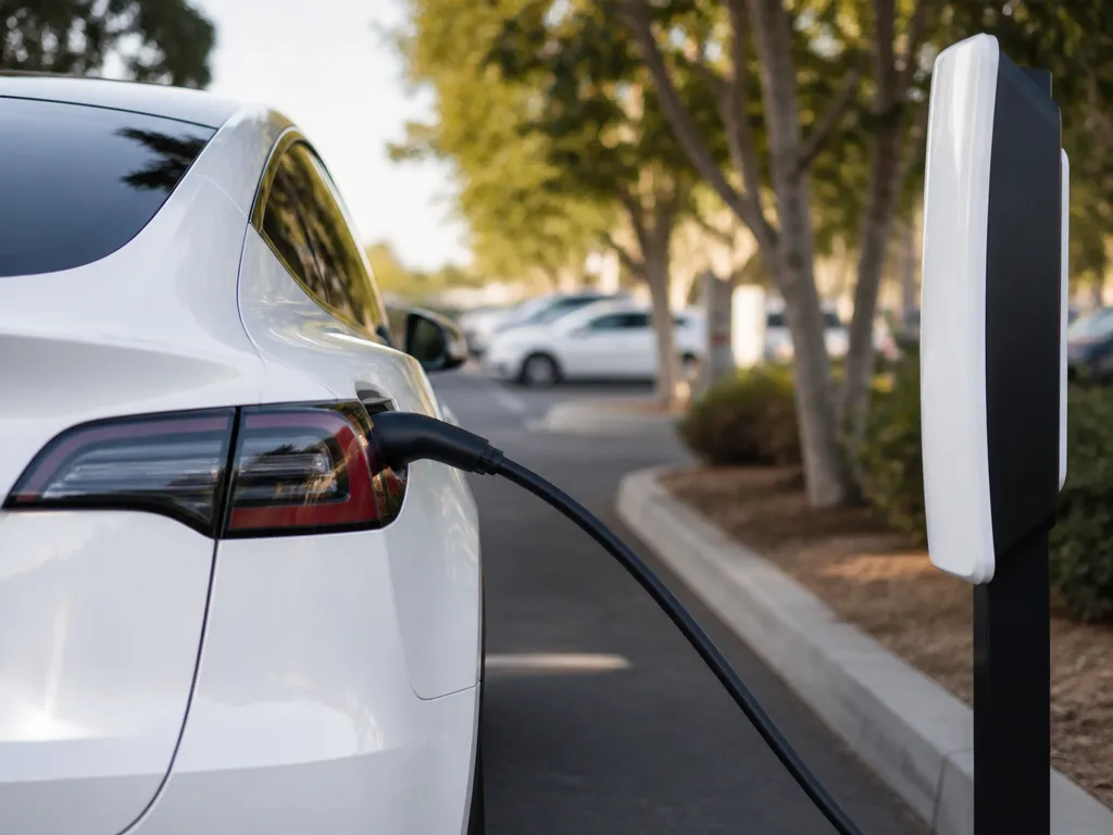 Charging Habits That Shorten Life - how long can a tesla battery last?