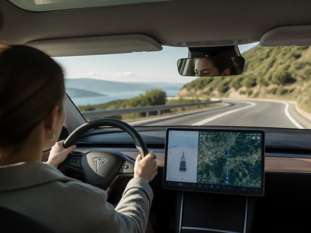 How Long Can A Tesla Battery Last? - how long can a tesla battery last?