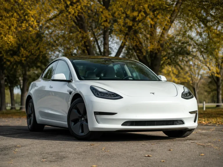 how long can a tesla battery last?