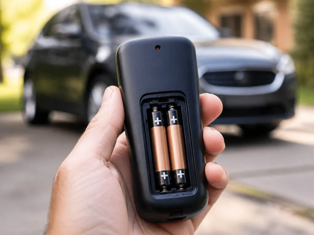 How Long Do Aa Batteries Last? - how long do aa batteries last?