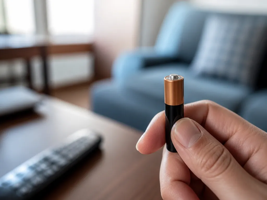 How Long Do Aaa Batteries Last? - how long do aaa batteries last?