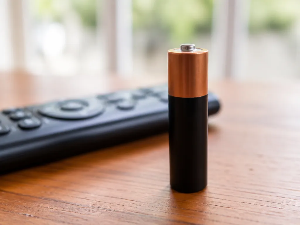 How Long Do Duracell Batteries Last? - how long do duracell batteries last?
