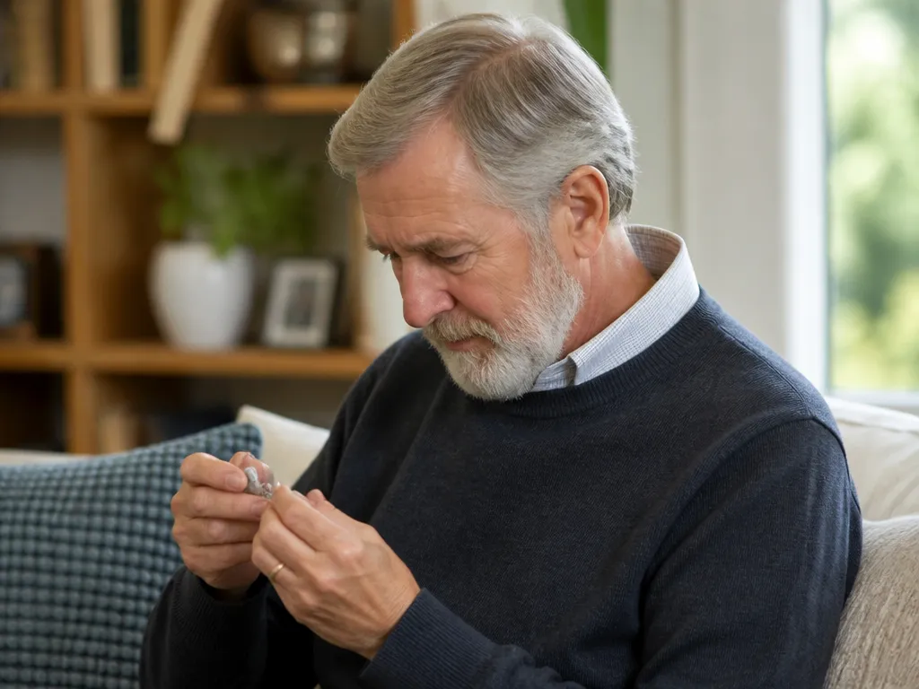 How Long Do Hearing Aid Batteries Last? - how long do hearing aid batteries last?