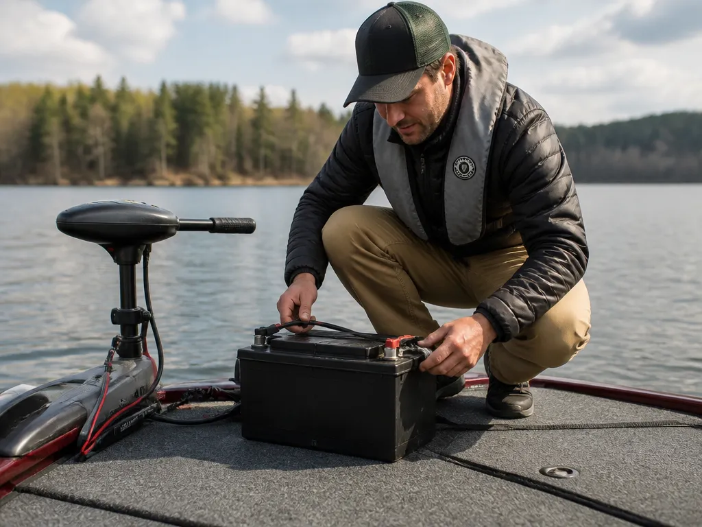 How Long Do Lithium Batteries Last? - how long do lithium batteries last?