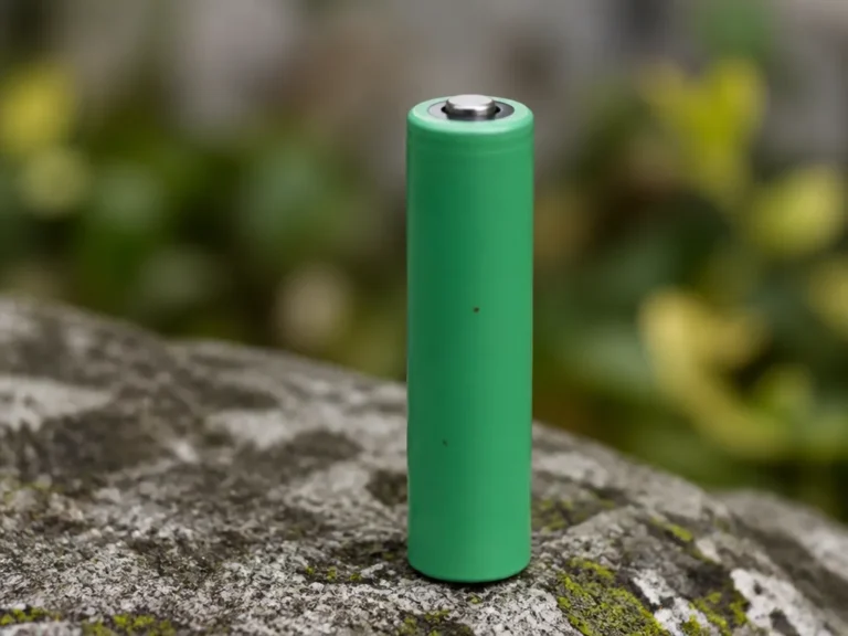 how long do lithium batteries last?