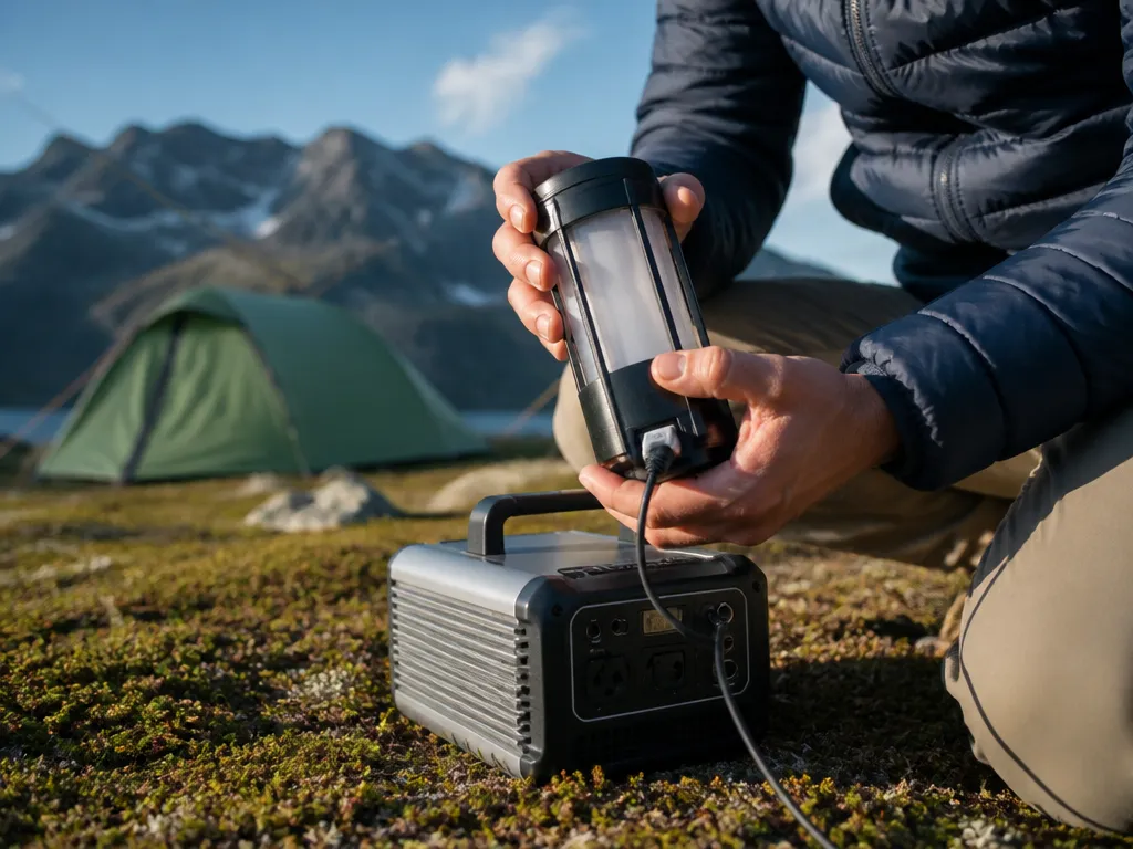 How Long Do Lithium Ion Batteries Last? - how long do lithium ion batteries last?