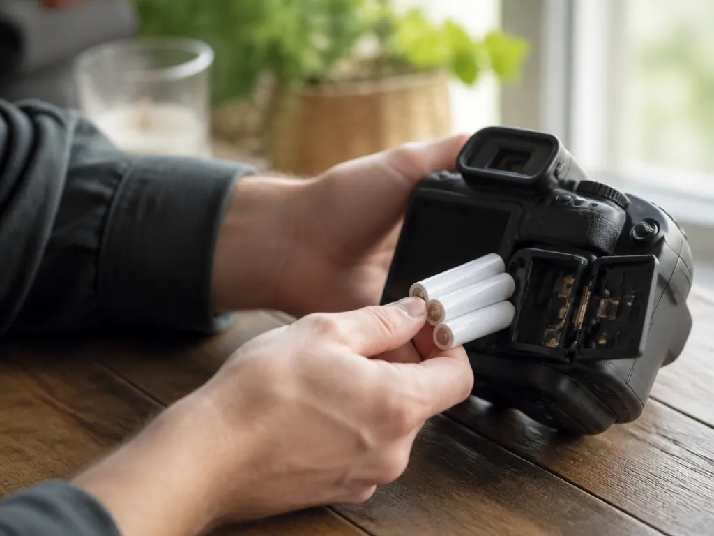 How Long Do Rechargeable Batteries Last? - how long do rechargeable batteries last?