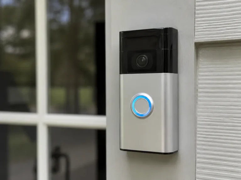 how long do ring camera batteries last?