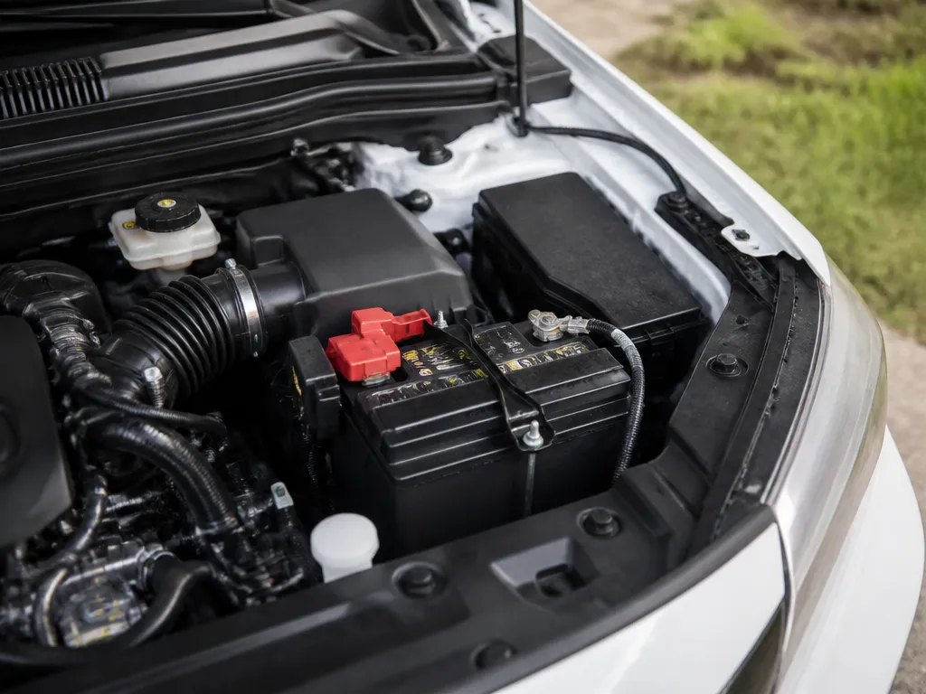 How Long Does A Honda Accord Battery Last? - how long does a honda accord battery last?