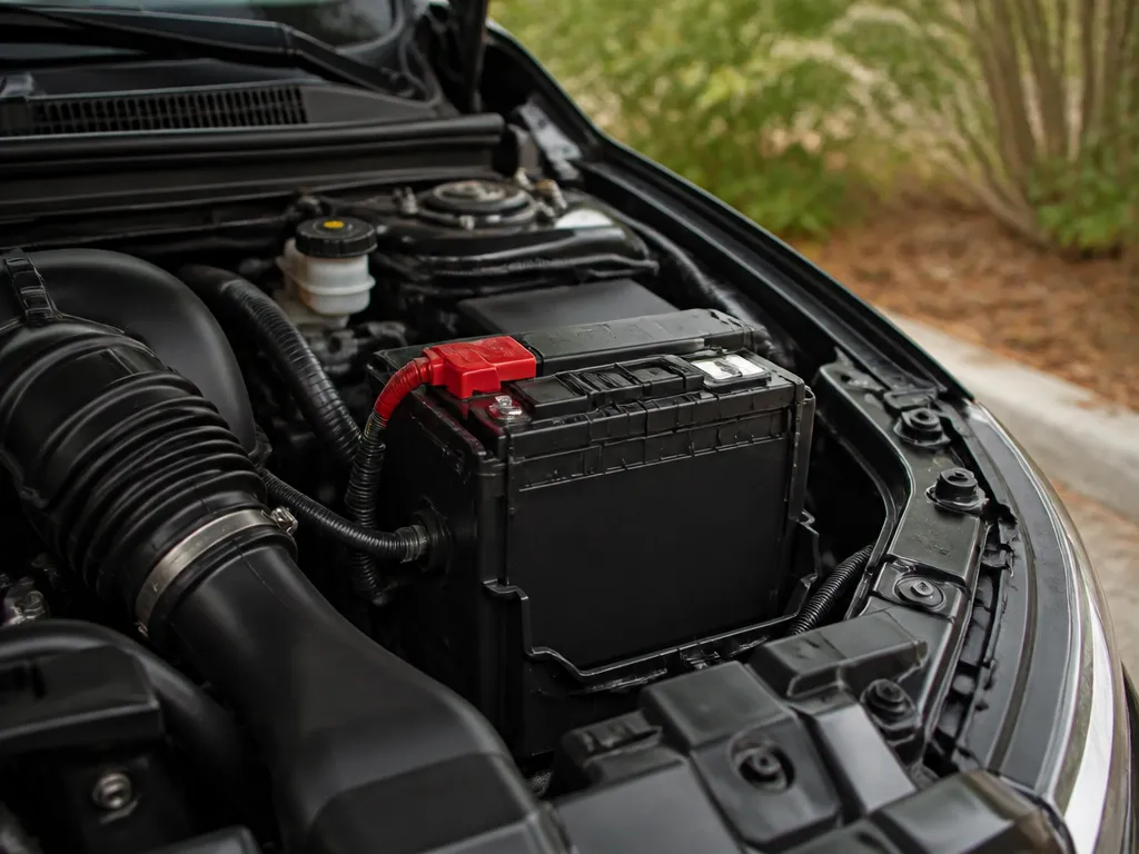 Longevity Drivers For Accord - how long does a honda accord battery last?