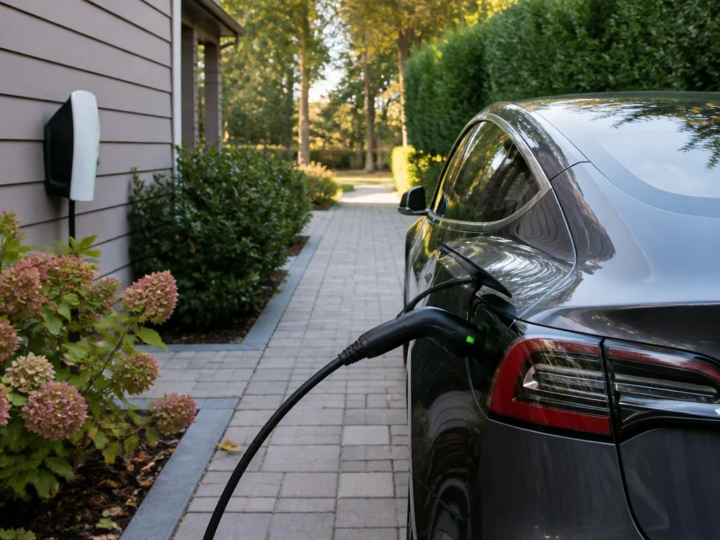 Mileage Milestones And Range Loss - how long can a tesla battery last?