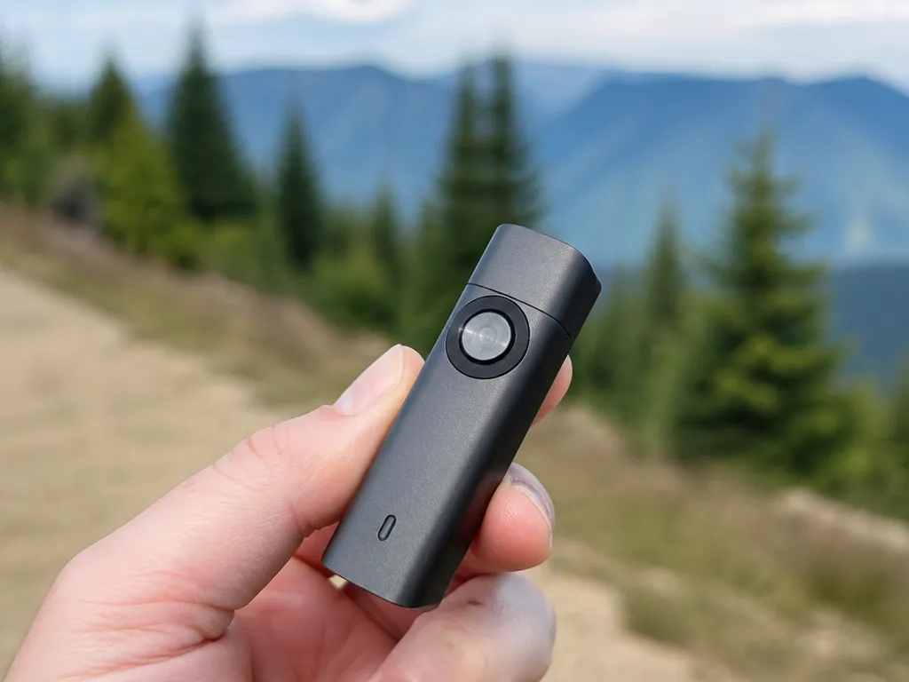Optimize Runtime And Longevity - how long olight ark pro battery last?