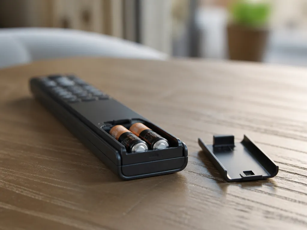 Runtime Estimation Method - how long do aaa batteries last?