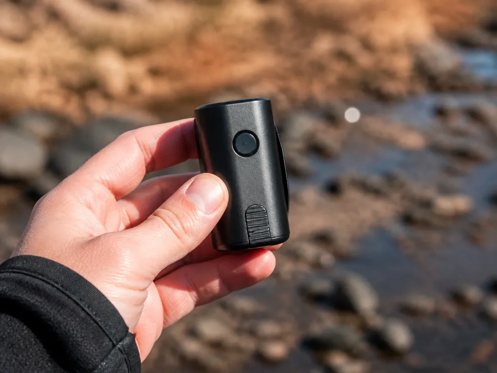 Runtime Table: Official Vs Real-world - how long olight ark pro battery last?