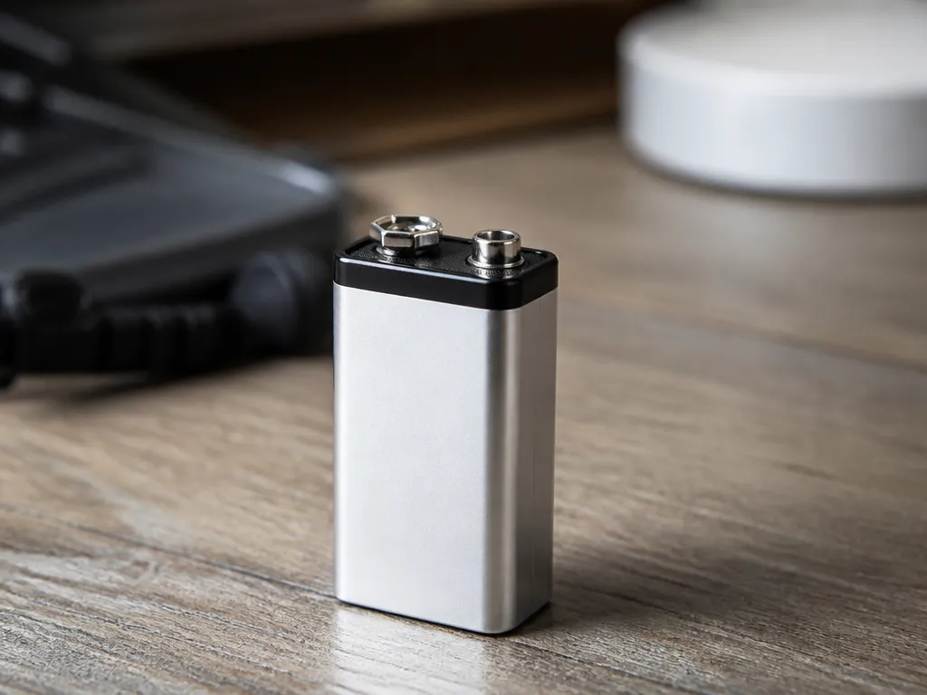 What Is How Long Do 9 Volt Batteries Last? - how long do 9 volt batteries last?