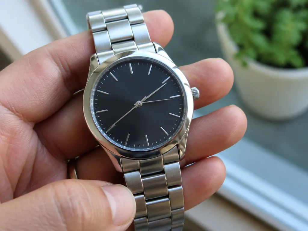 When A Battery Dies: Signs And Timing - how long do watch batteries last?
