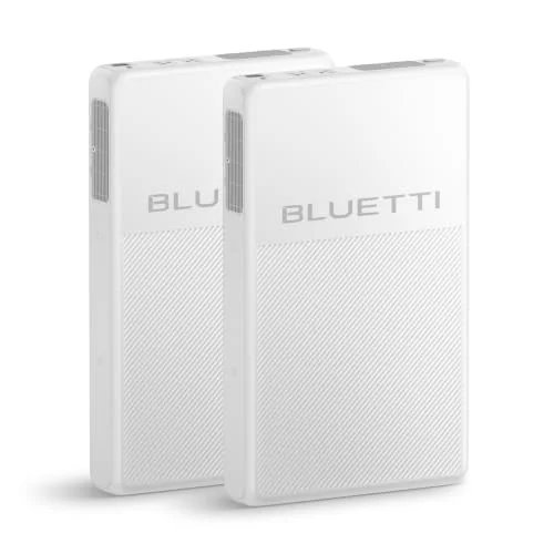 backup battery for deep freezer