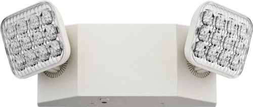 backup battery for emergency lights