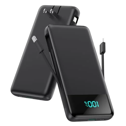 backup battery for iphone 13