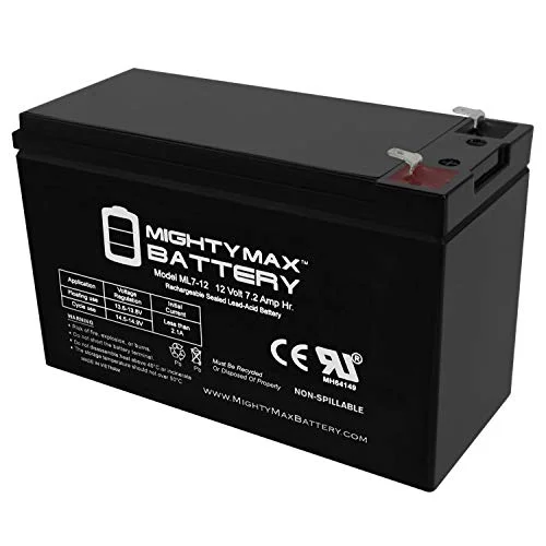 backup battery for verizon fios