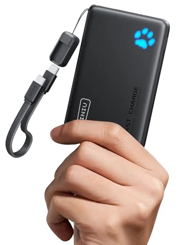 backup battery iphone