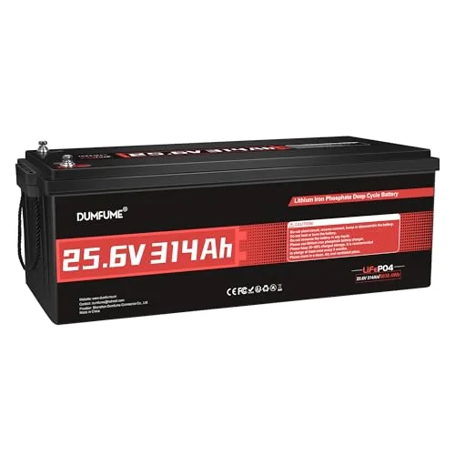 best 24v lithium battery zimbabwe