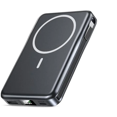best backup battery for cell phone