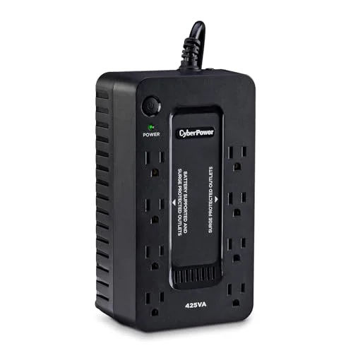 best backup battery for hiking