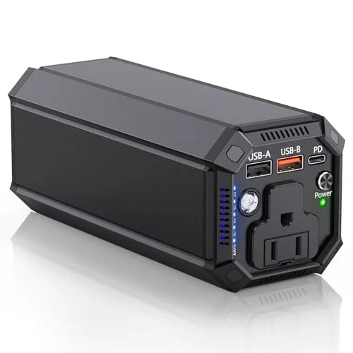 best backup battery for laptop