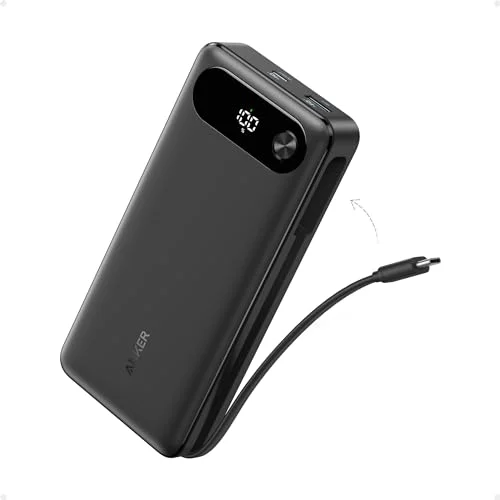 best backup battery for macbook pro
