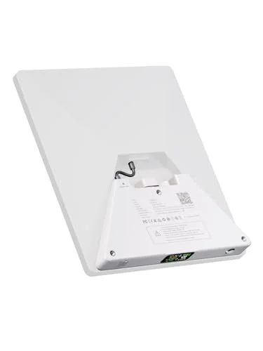 best backup battery for starlink