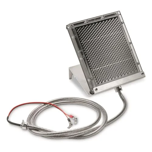 best bang for your buck solar battery