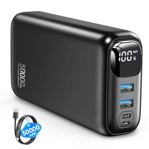 best battery backup bank