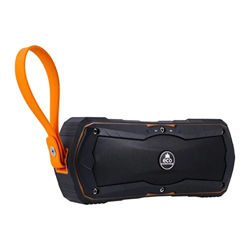best battery backup bluetooth speaker in india
