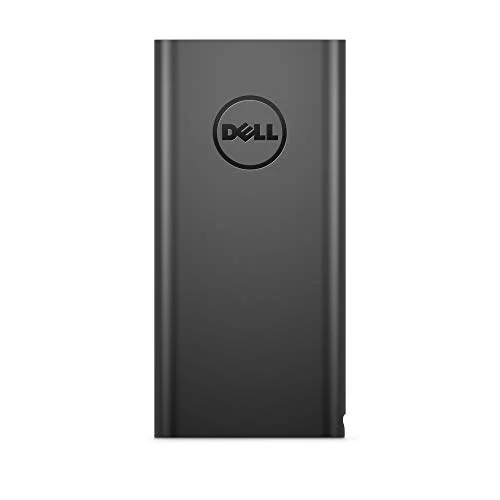 best battery backup dell laptop