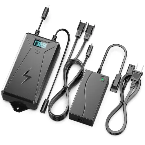 best battery backup for electric recliner