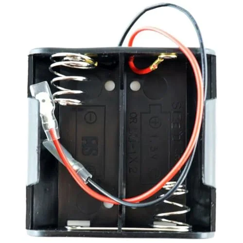 best battery backup for gas furnace