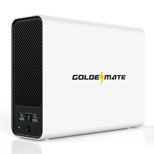 best battery backup for home internet