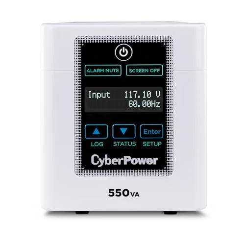 best battery backup for medical equipment