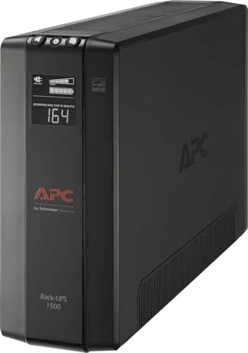 best battery backup for your home