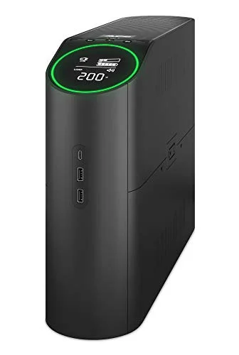 best battery backup laptop for gaming