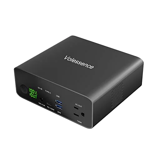best battery backup laptop under 40000