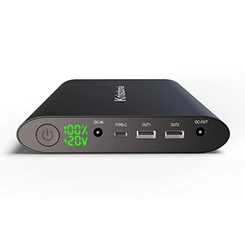 best battery backup laptop under 50000