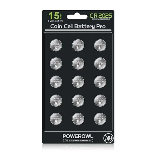 best battery backup mobile in 2025
