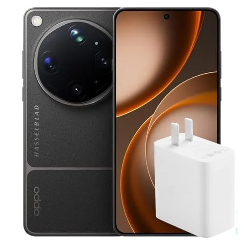 best battery backup oppo phone