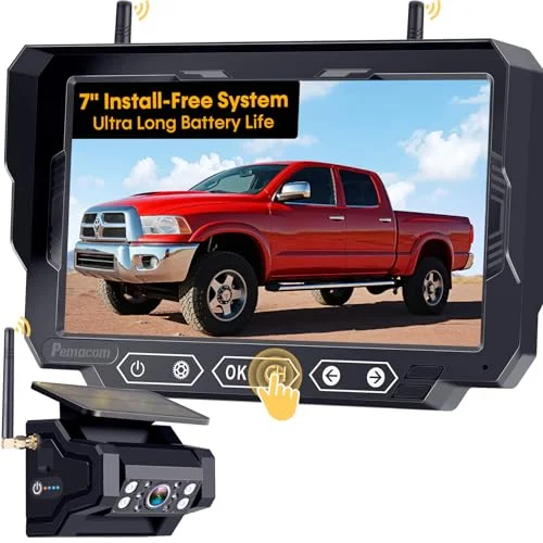 best battery backup or camera phone